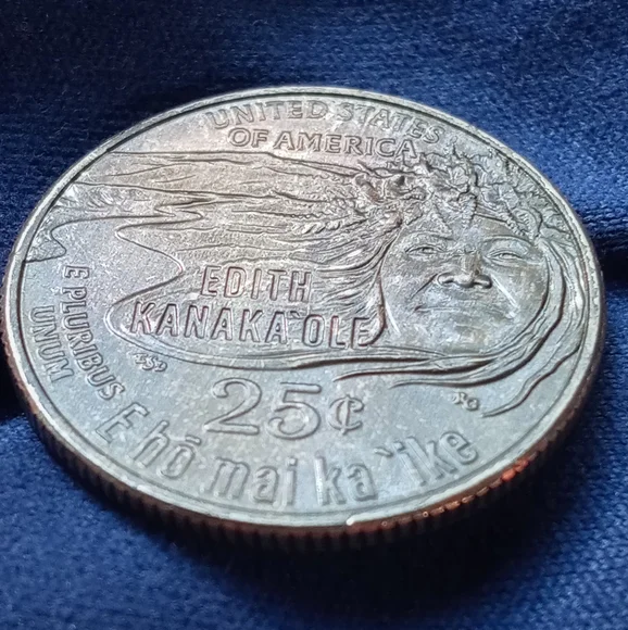 2023-D-Quarter-Improperly-Annealed